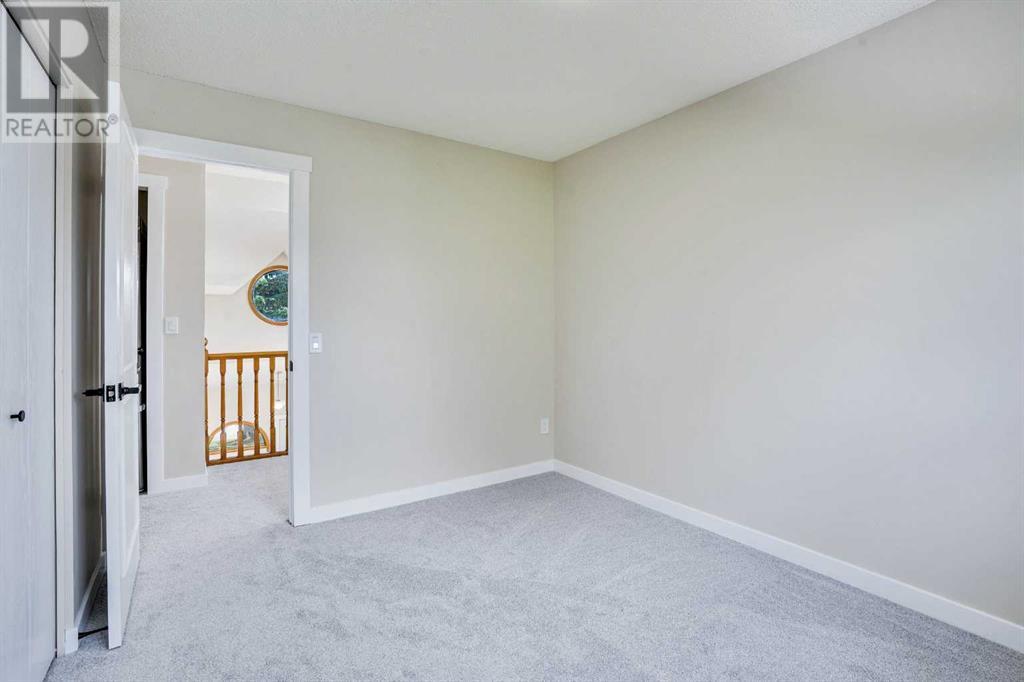 Single Family House for Sale in  Del Monica Place NE Monterey Park Calgary 
