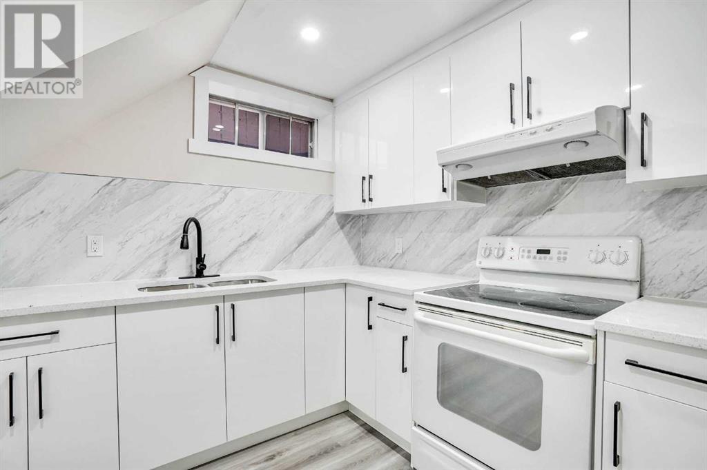Single Family House for Sale in  Del Monica Place NE Monterey Park Calgary 