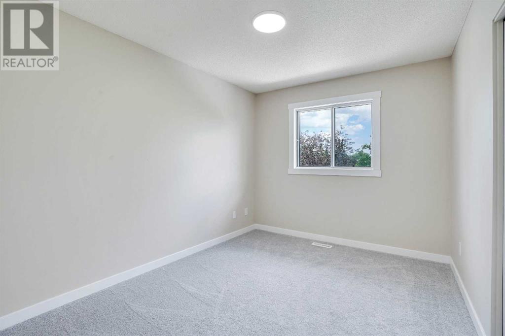 Single Family House for Sale in  Del Monica Place NE Monterey Park Calgary 