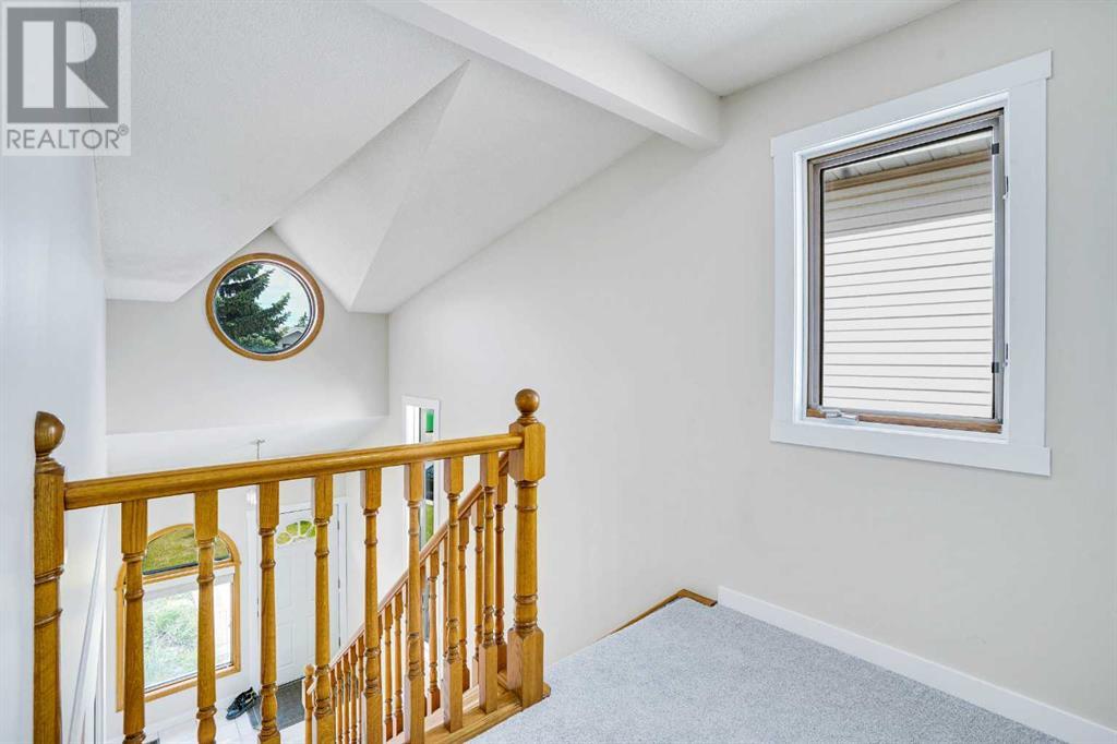 Single Family House for Sale in  Del Monica Place NE Monterey Park Calgary 