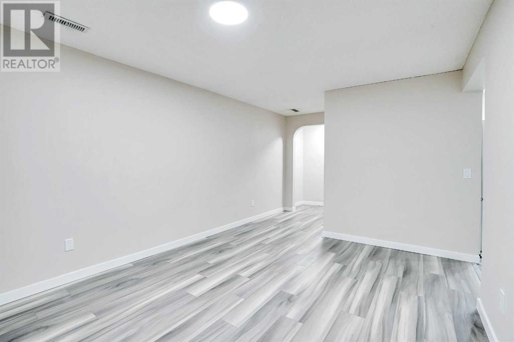 Single Family House for Sale in  Del Monica Place NE Monterey Park Calgary 