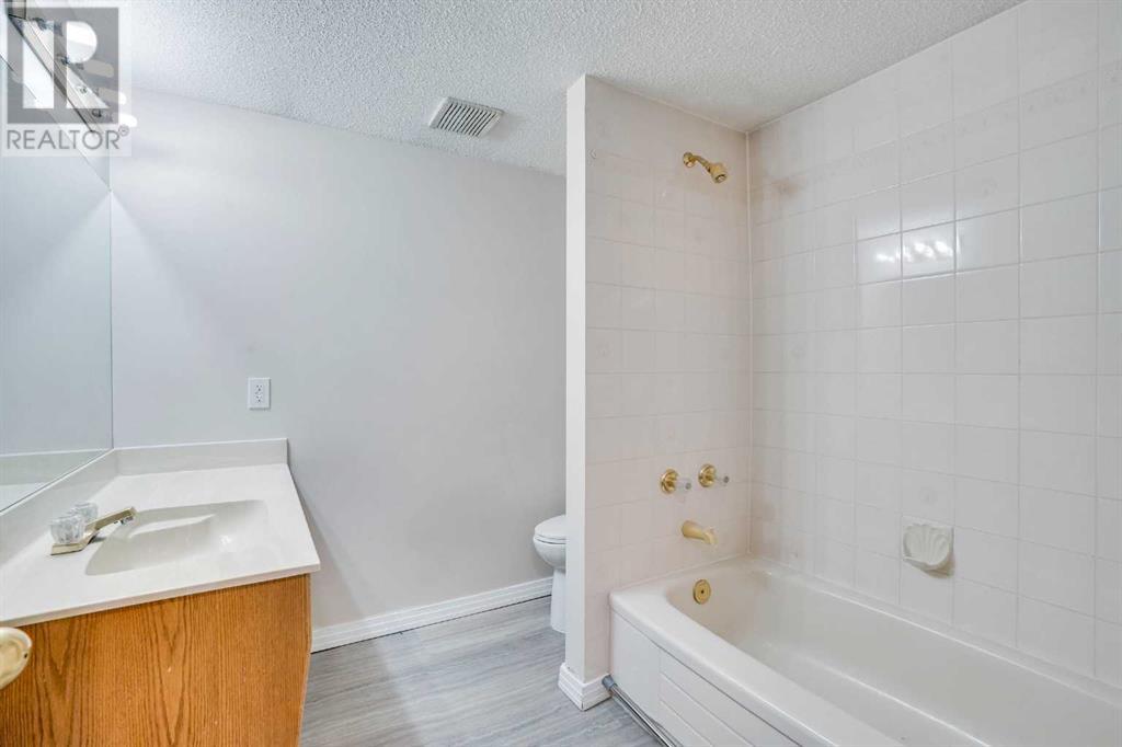 Single Family House for Sale in  Del Monica Place NE Monterey Park Calgary 