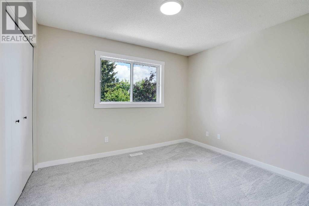 Single Family House for Sale in  Del Monica Place NE Monterey Park Calgary 