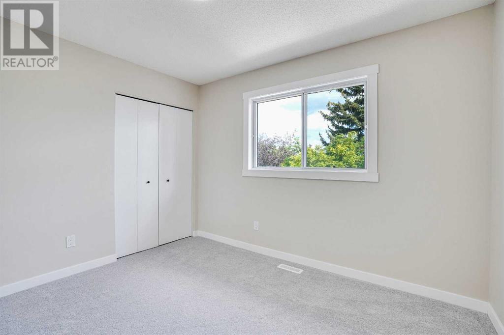 Single Family House for Sale in  Del Monica Place NE Monterey Park Calgary 