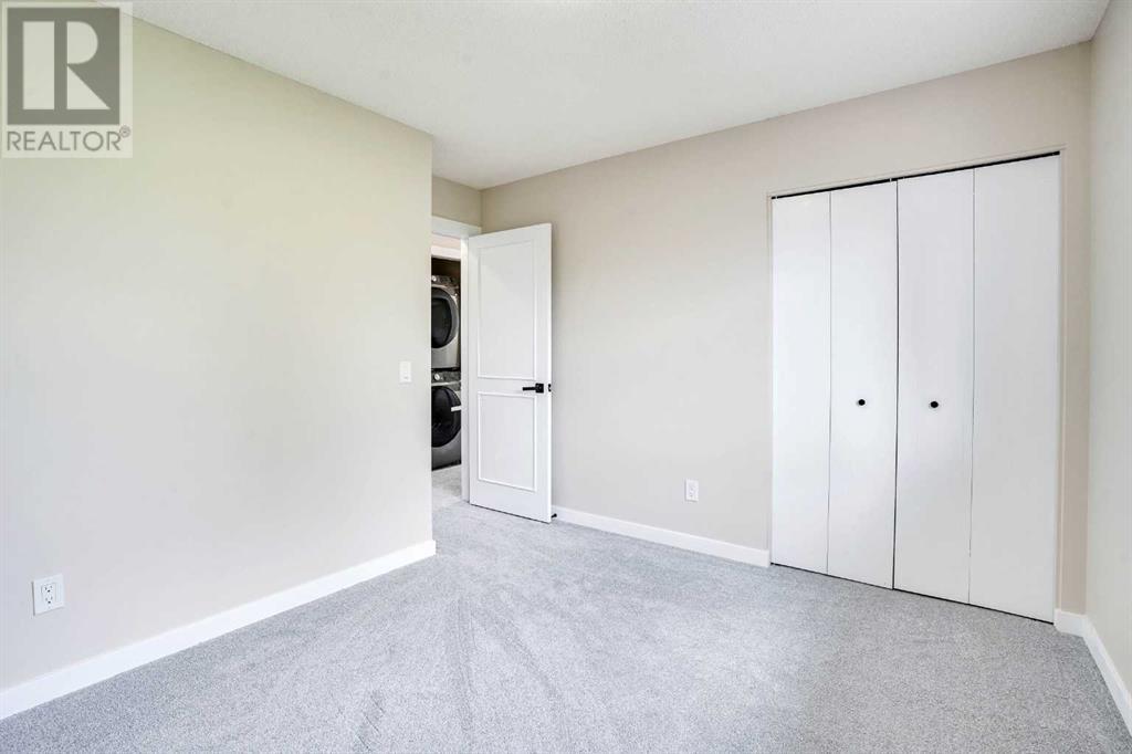 Single Family House for Sale in  Del Monica Place NE Monterey Park Calgary 