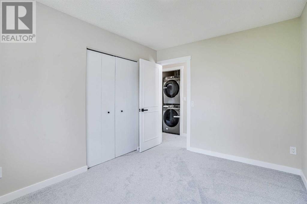 Single Family House for Sale in  Del Monica Place NE Monterey Park Calgary 