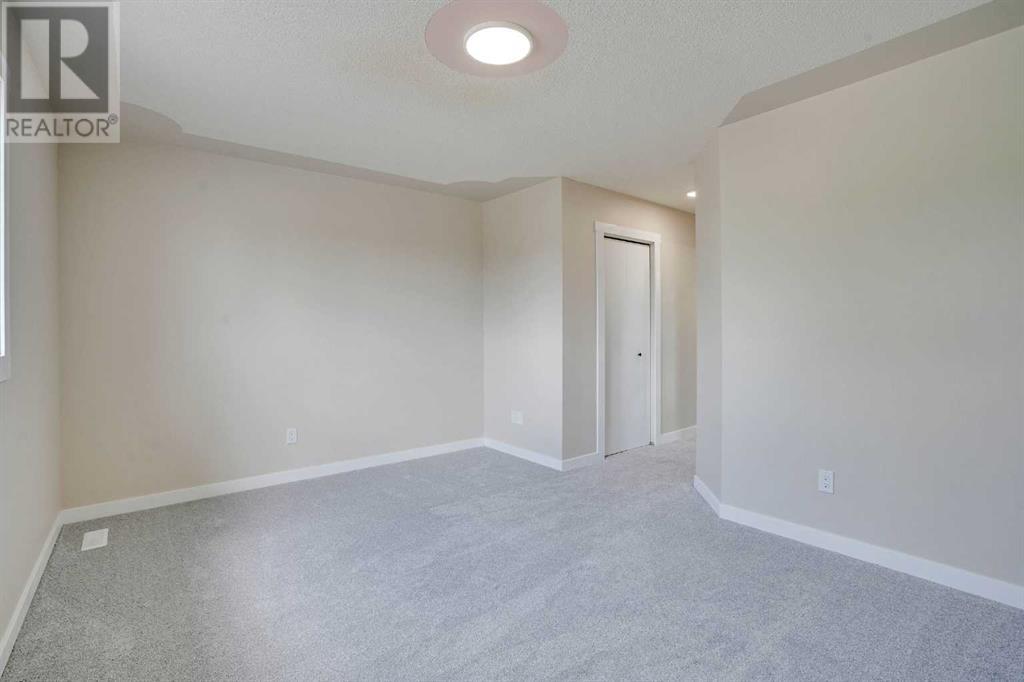 Single Family House for Sale in  Del Monica Place NE Monterey Park Calgary 
