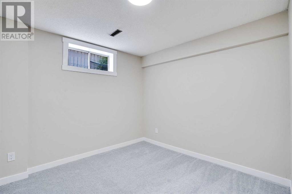 Single Family House for Sale in  Del Monica Place NE Monterey Park Calgary 