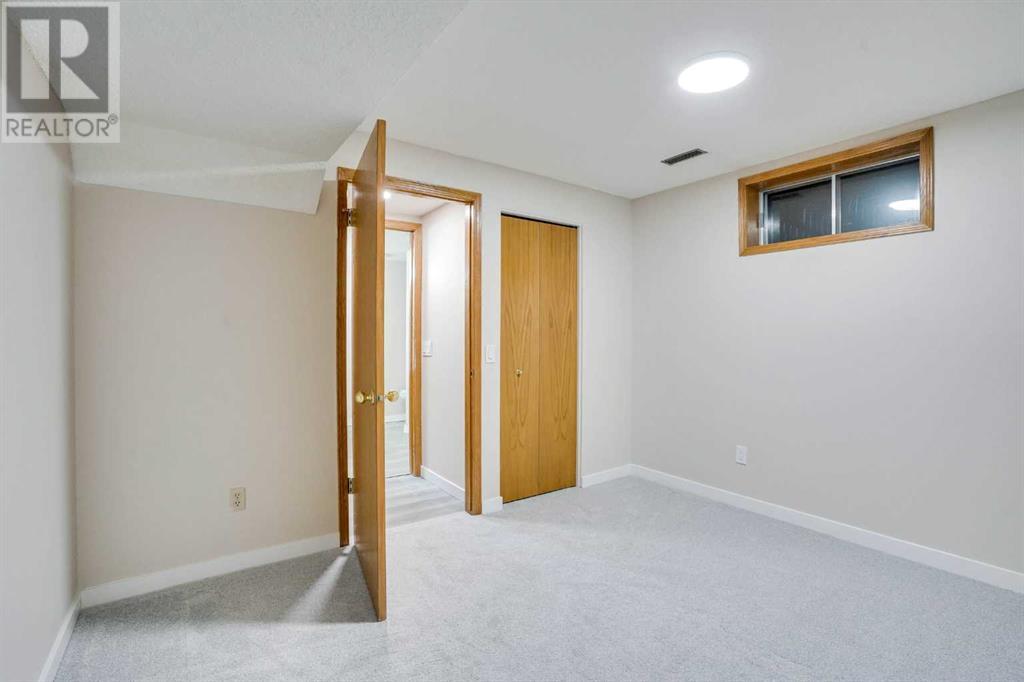 Single Family House for Sale in  Del Monica Place NE Monterey Park Calgary 