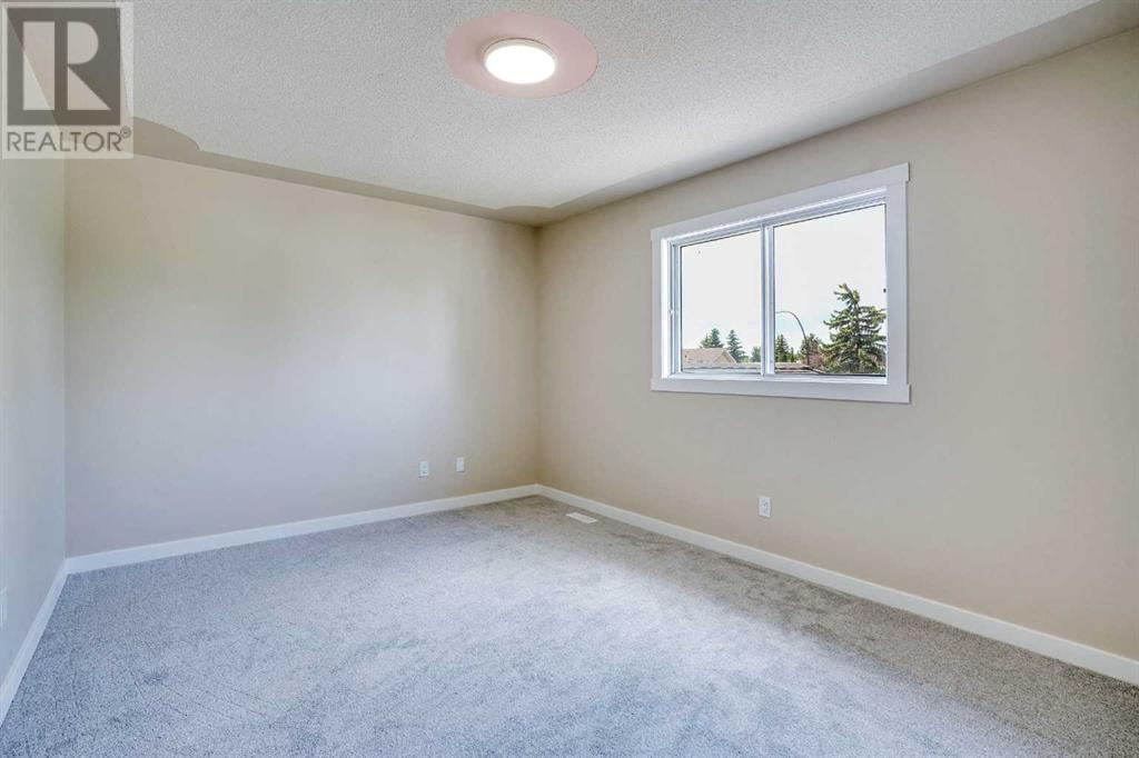 Single Family House for Sale in  Del Monica Place NE Monterey Park Calgary 