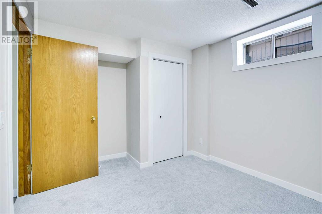 Single Family House for Sale in  Del Monica Place NE Monterey Park Calgary 