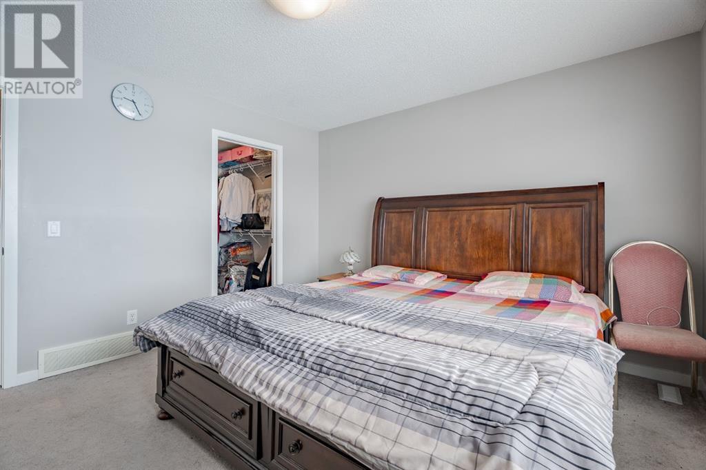 Single Family House for Sale in  Cornerstone Passage NE Cornerstone Calgary 