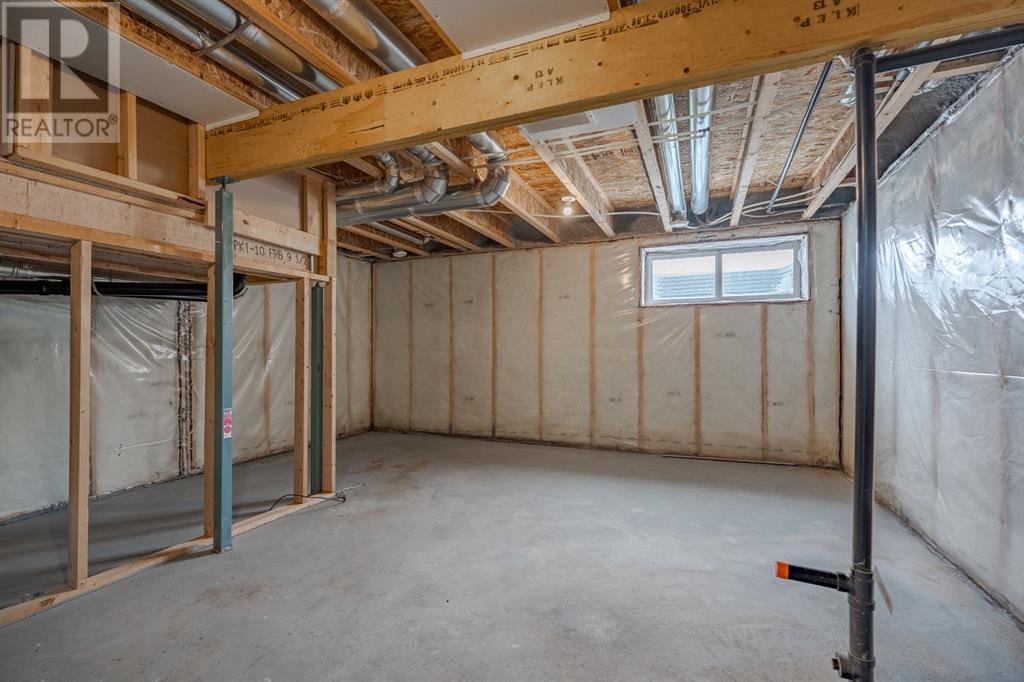 Single Family House for Sale in  Cornerstone Passage NE Cornerstone Calgary 