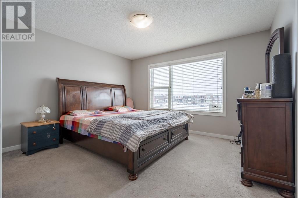 Single Family House for Sale in  Cornerstone Passage NE Cornerstone Calgary 