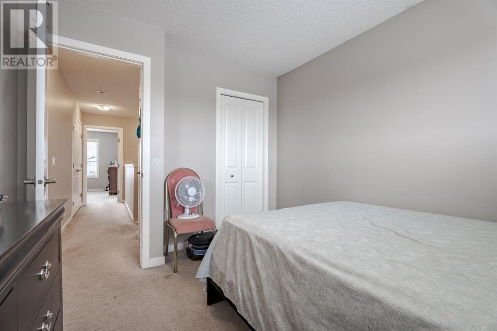 Single Family House for Sale in  Cornerstone Passage NE Cornerstone Calgary 
