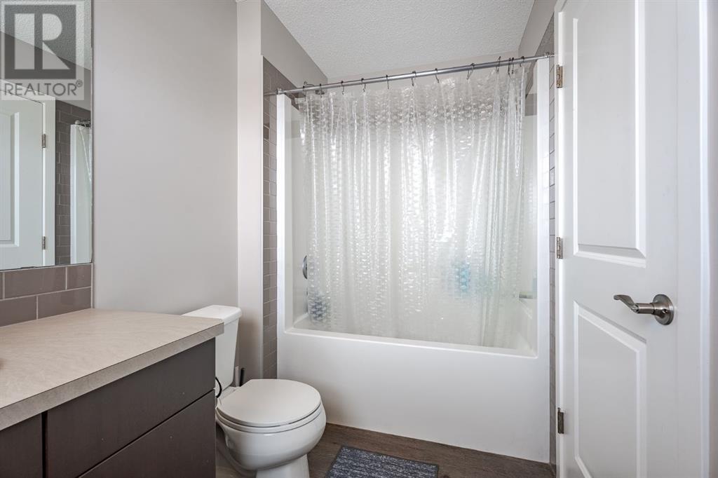 Single Family House for Sale in  Cornerstone Passage NE Cornerstone Calgary 
