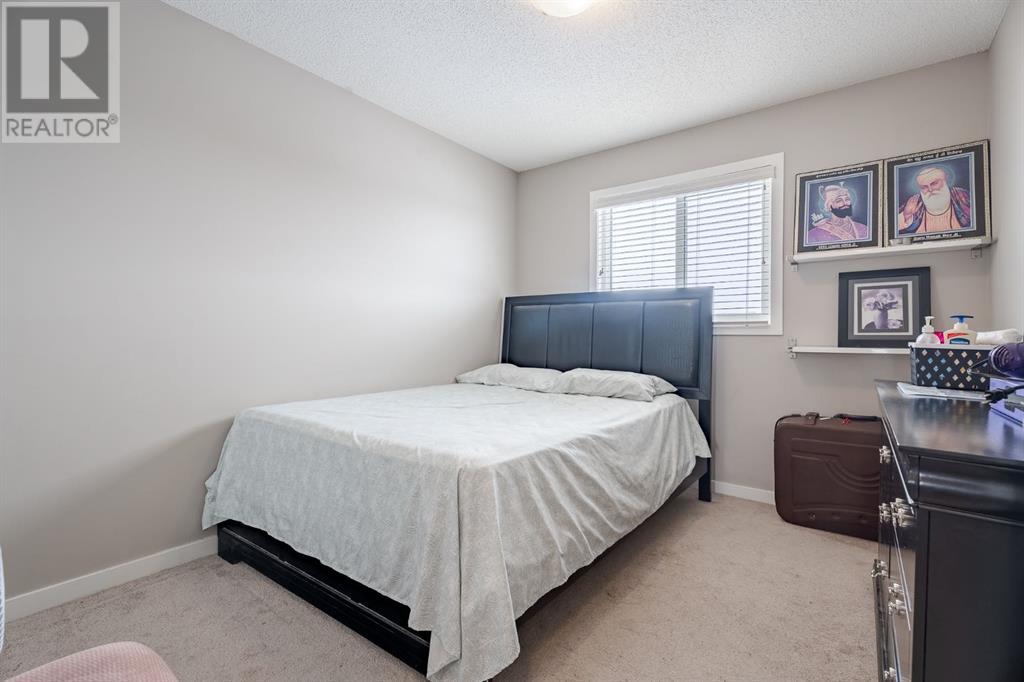 Single Family House for Sale in  Cornerstone Passage NE Cornerstone Calgary 