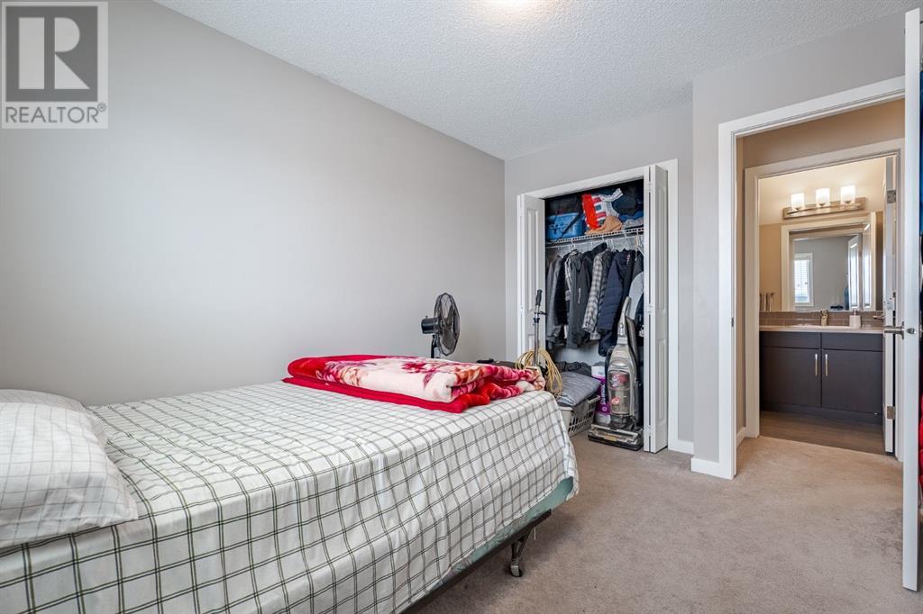 Single Family House for Sale in  Cornerstone Passage NE Cornerstone Calgary 