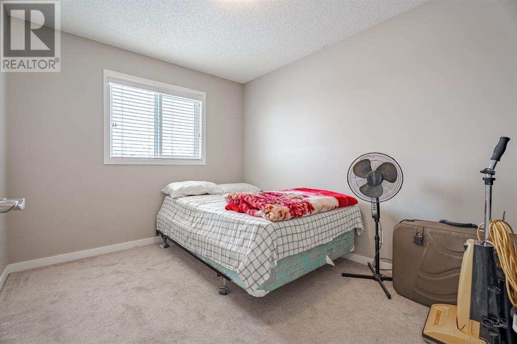 Single Family House for Sale in  Cornerstone Passage NE Cornerstone Calgary 