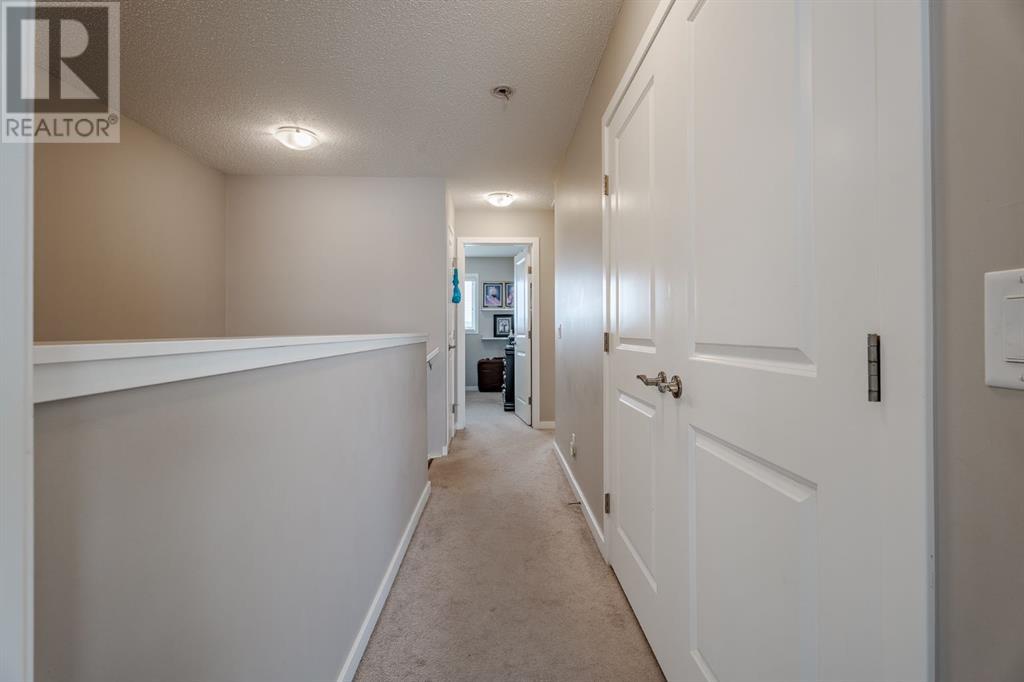 Single Family House for Sale in  Cornerstone Passage NE Cornerstone Calgary 