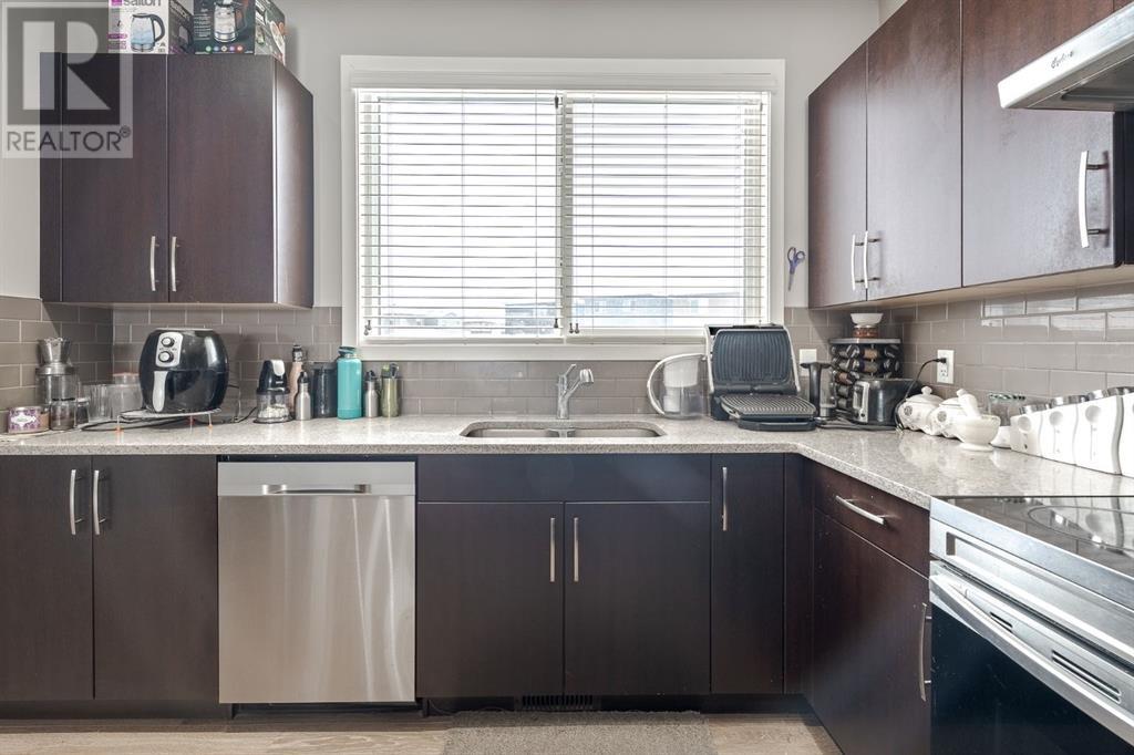 Single Family House for Sale in  Cornerstone Passage NE Cornerstone Calgary 