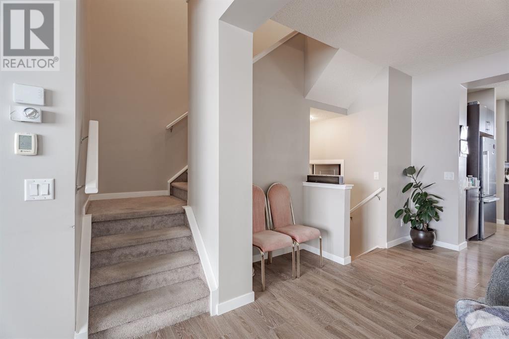 Single Family House for Sale in  Cornerstone Passage NE Cornerstone Calgary 