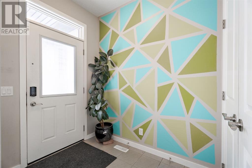 Single Family House for Sale in  Cornerstone Passage NE Cornerstone Calgary 
