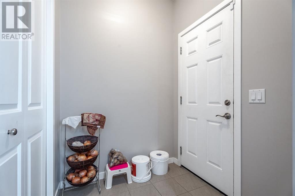 Single Family House for Sale in  Cornerstone Passage NE Cornerstone Calgary 