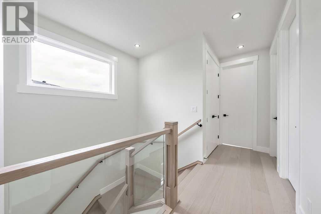 Single Family House for Sale in   Street NW Banff Trail Calgary 