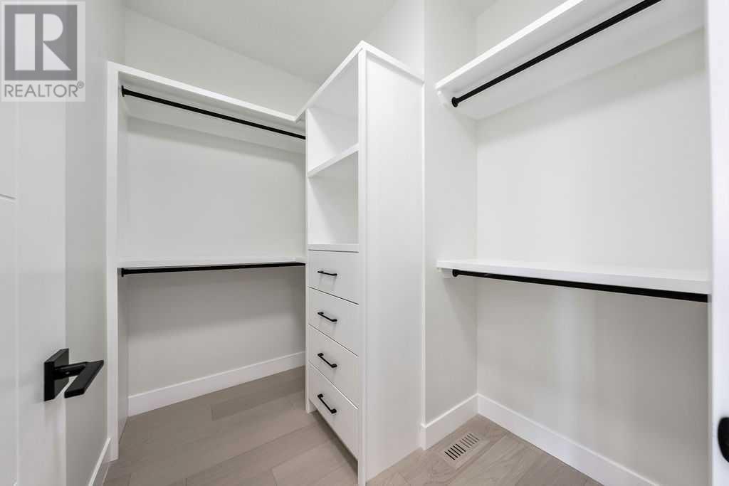 Single Family House for Sale in   Street NW Banff Trail Calgary 
