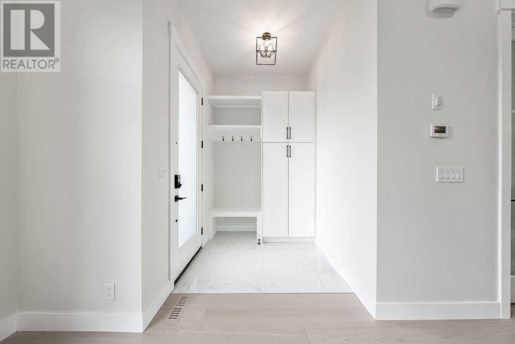 Single Family House for Sale in   Street NW Banff Trail Calgary 