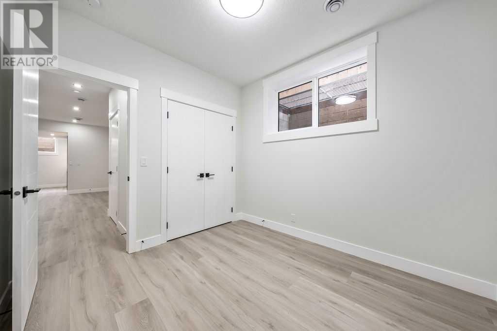 Single Family House for Sale in   Street NW Banff Trail Calgary 