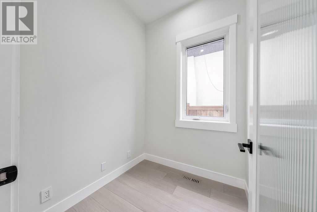 Single Family House for Sale in   Street NW Banff Trail Calgary 