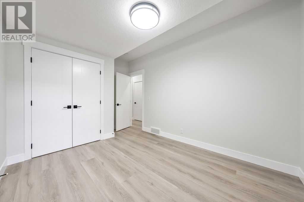 Single Family House for Sale in   Street NW Banff Trail Calgary 