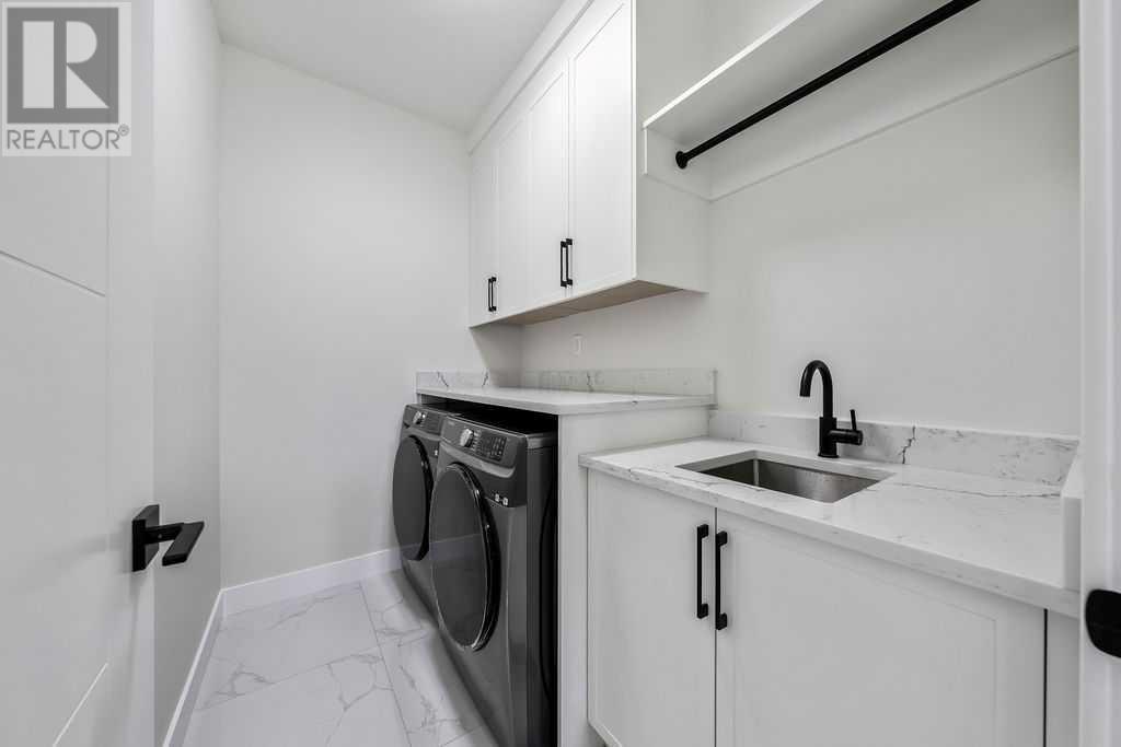 Single Family House for Sale in   Street NW Banff Trail Calgary 