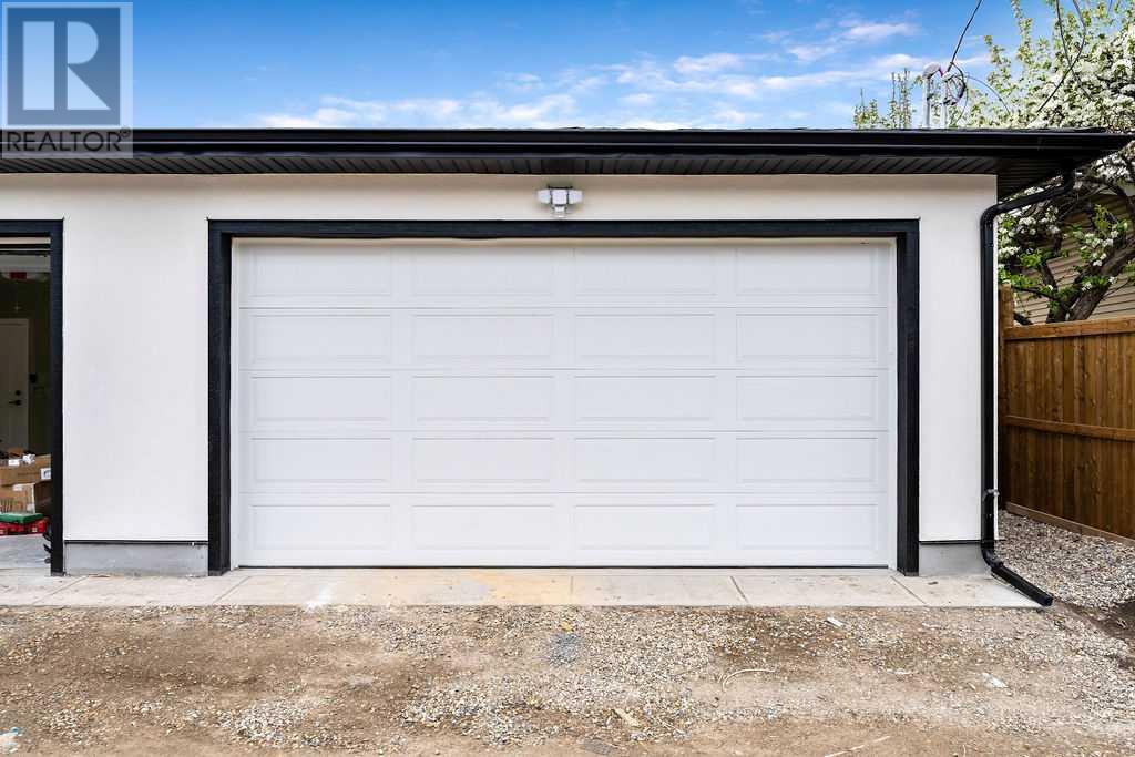 Single Family House for Sale in   Street NW Banff Trail Calgary 