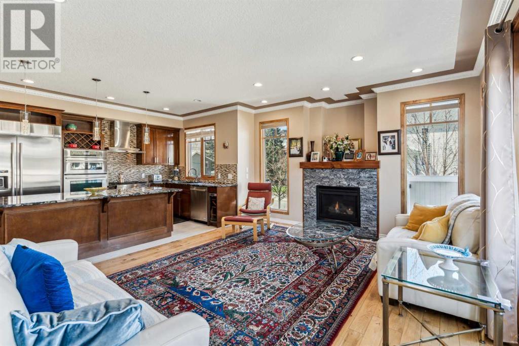 Single Family House for Sale in  Montgomery Avenue NW Montgomery Calgary 