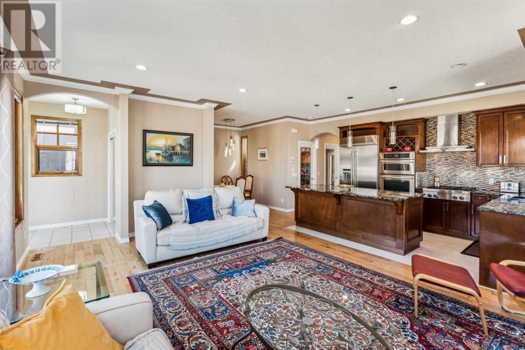 Single Family House for Sale in  Montgomery Avenue NW Montgomery Calgary 