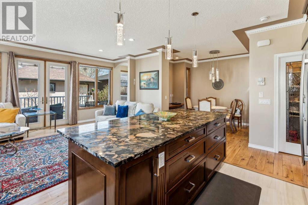 Single Family House for Sale in  Montgomery Avenue NW Montgomery Calgary 