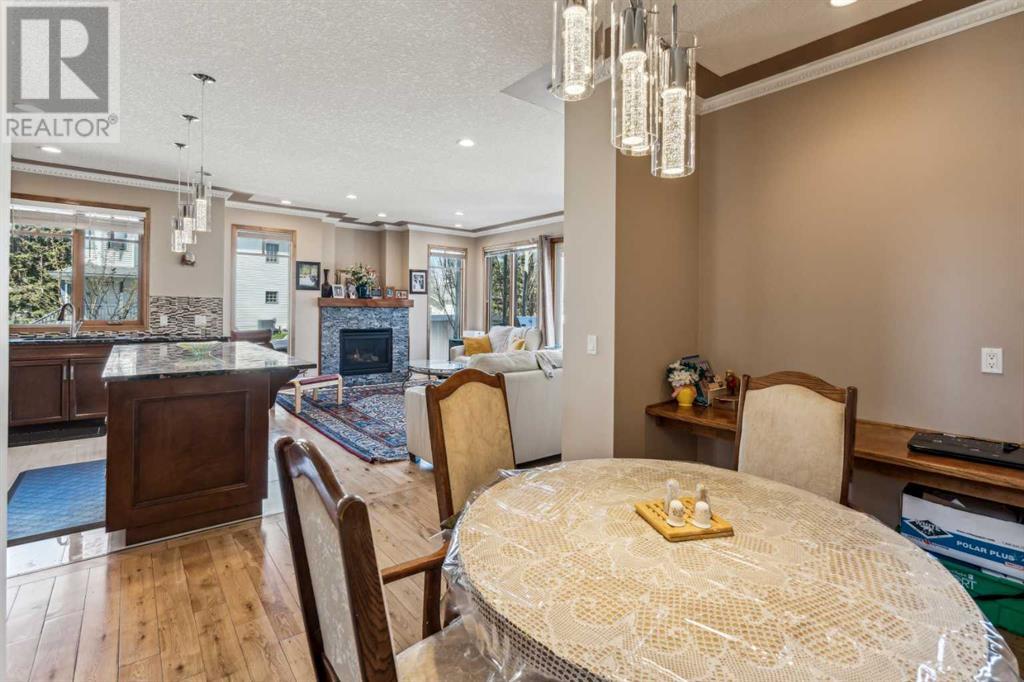 Single Family House for Sale in  Montgomery Avenue NW Montgomery Calgary 