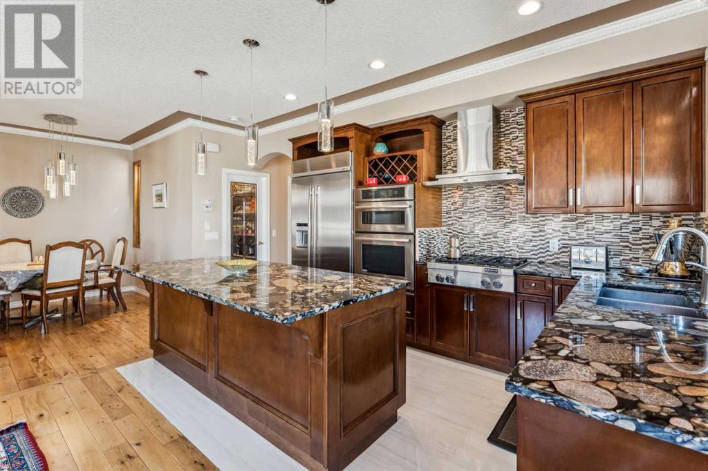 Single Family House for Sale in  Montgomery Avenue NW Montgomery Calgary 