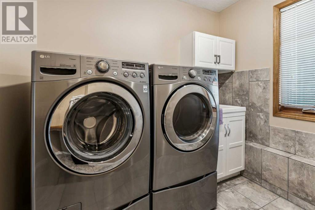 Single Family House for Sale in  Montgomery Avenue NW Montgomery Calgary 