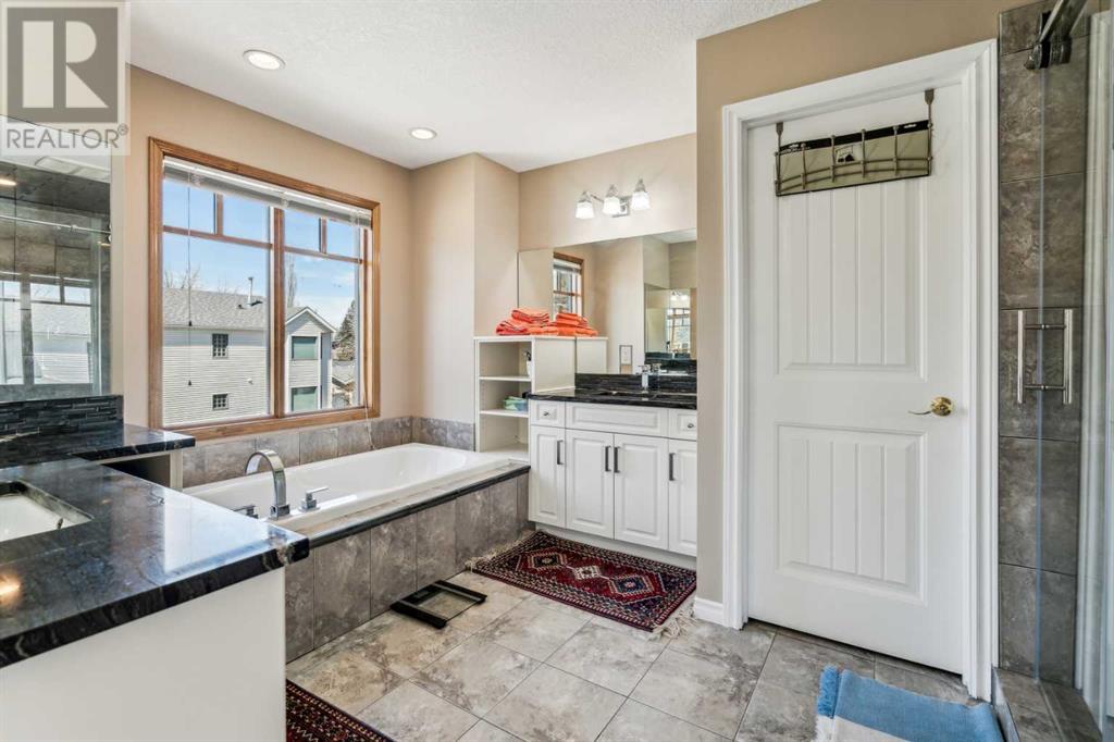 Single Family House for Sale in  Montgomery Avenue NW Montgomery Calgary 
