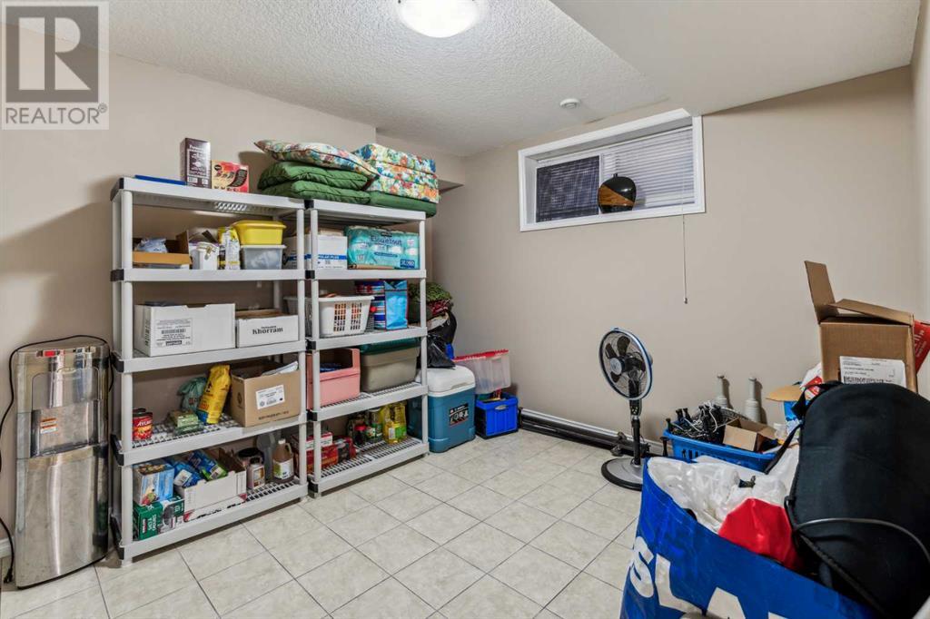 Single Family House for Sale in  Montgomery Avenue NW Montgomery Calgary 