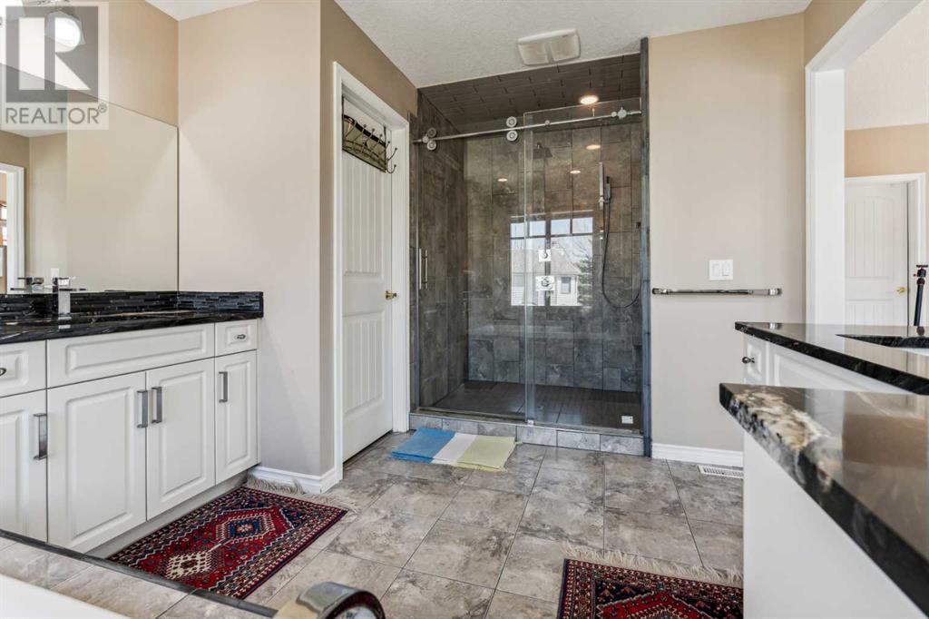 Single Family House for Sale in  Montgomery Avenue NW Montgomery Calgary 