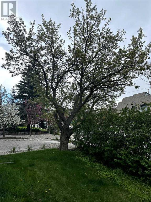 Single Family House for Sale in  Montgomery Avenue NW Montgomery Calgary 