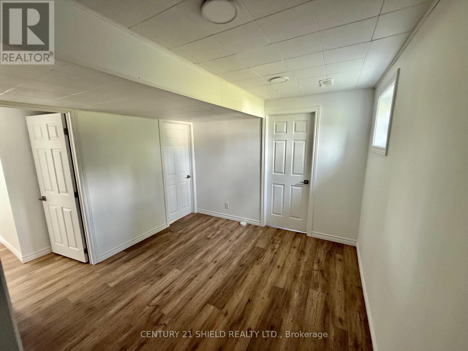 Photo 2 of 910 Tollgate Road W, Cornwall ON