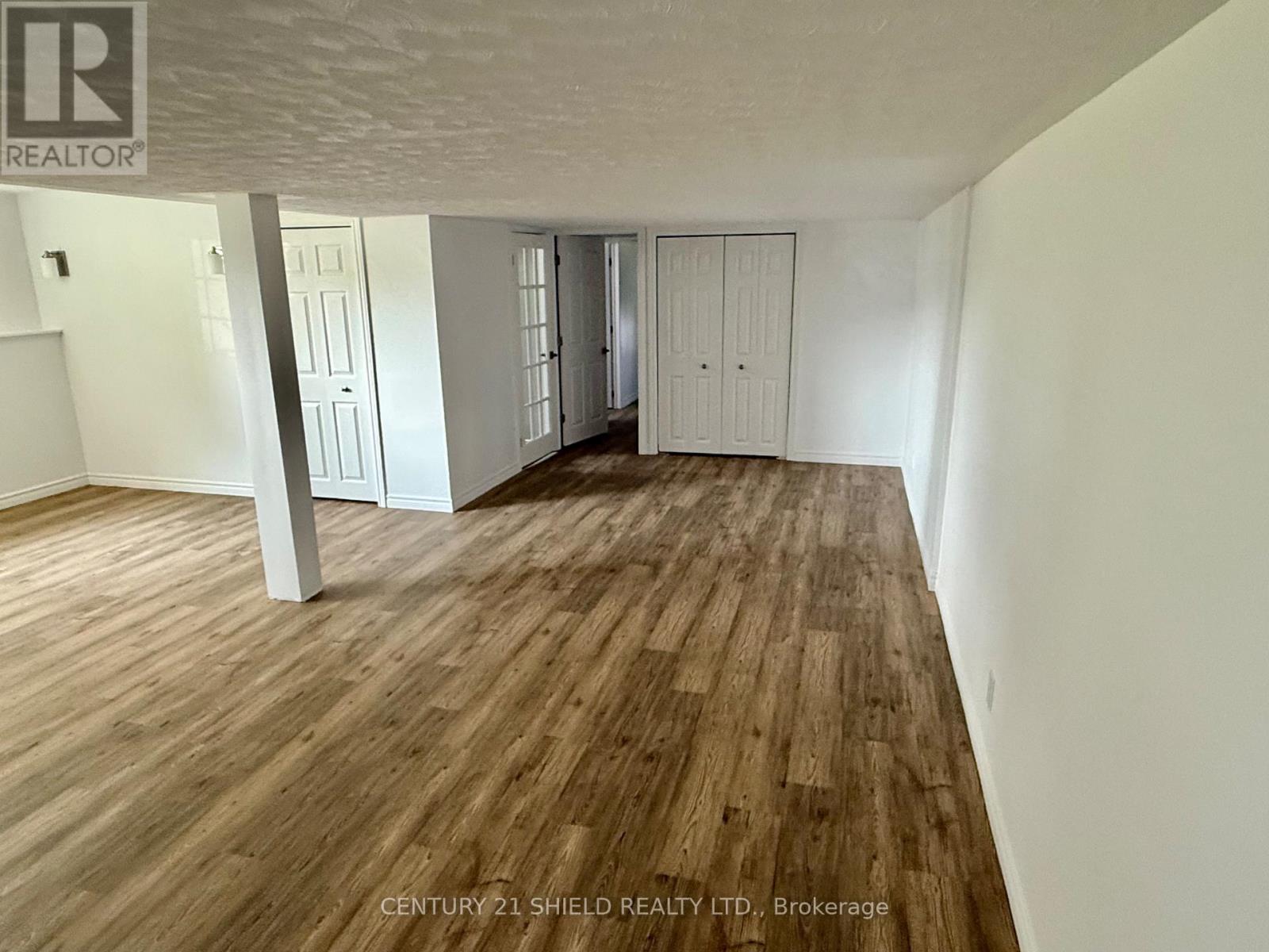 Photo 22 of 910 Tollgate Road W, Cornwall ON