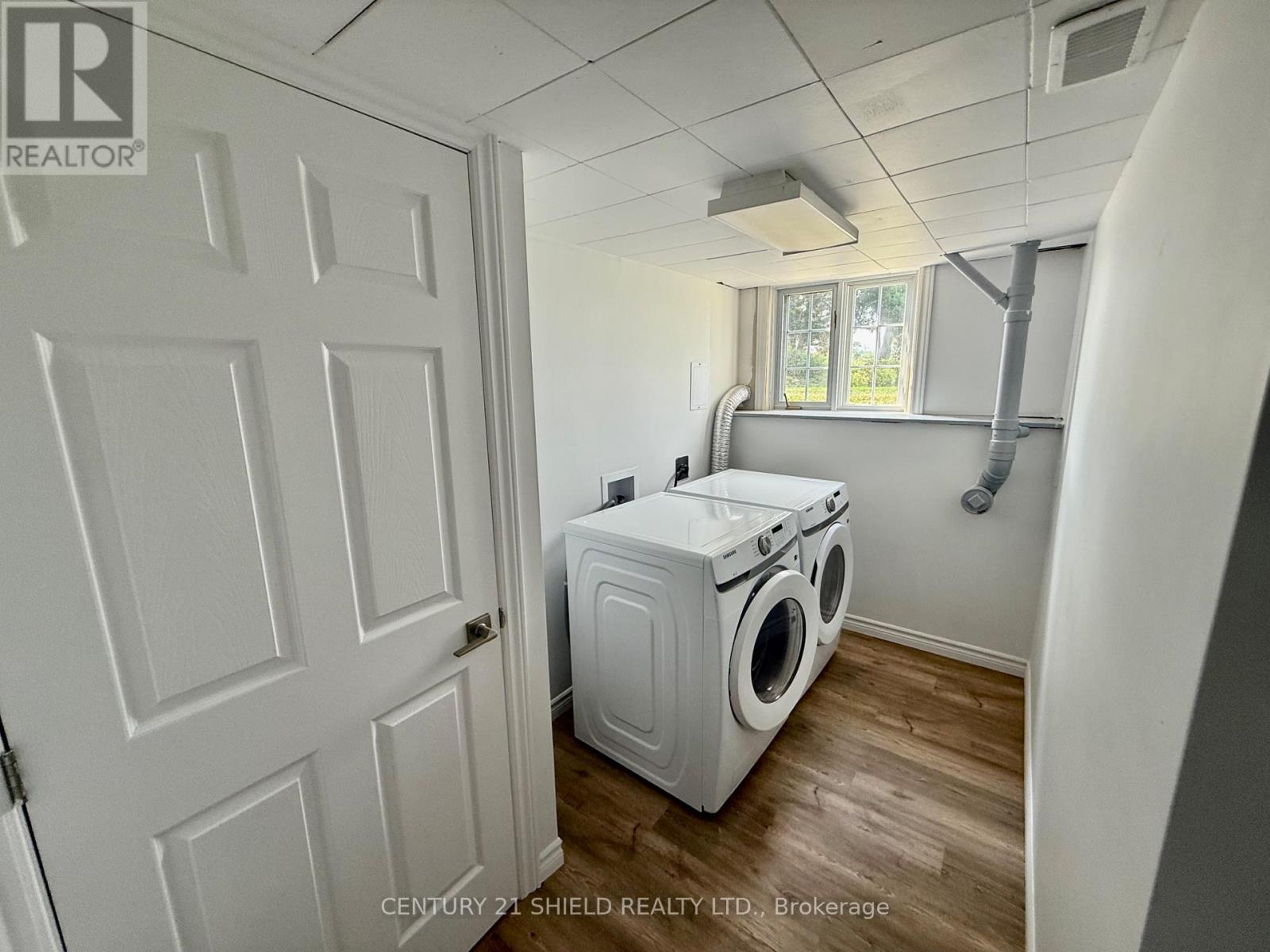 Photo 5 of 910 Tollgate Road W, Cornwall ON