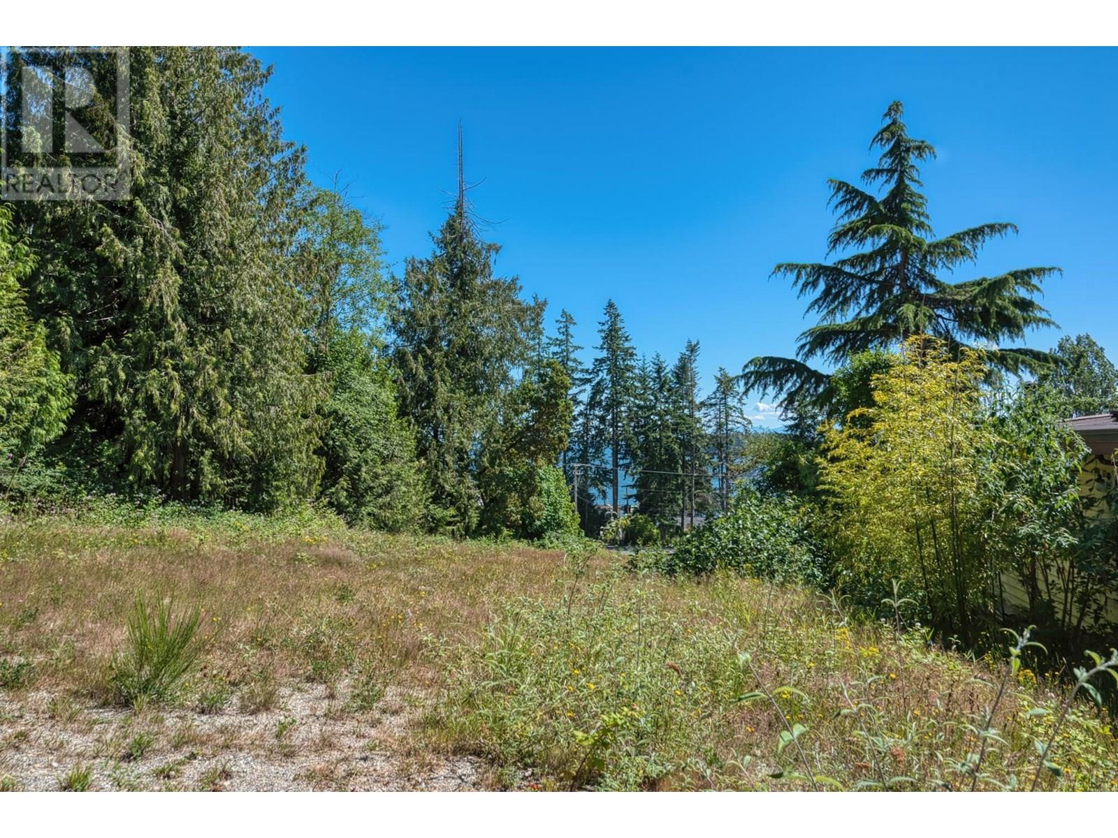 Lot 2 LILAC STREET, Sechelt